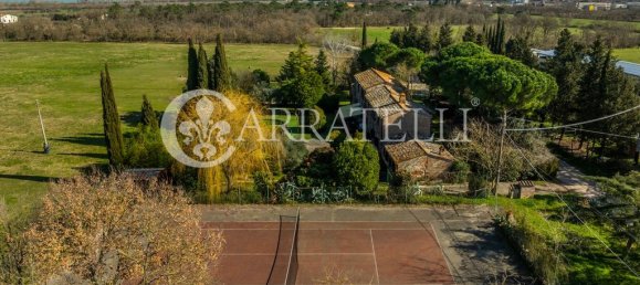 Casa T9 em Castiglione del Lago, Italy N.º 69776 13