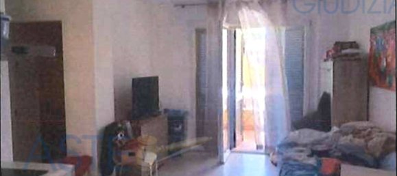 2 chambres Penthouse à Castiglione della Pescaia, Italy No. 36453 4