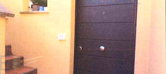 2 chambres Penthouse à Castiglione della Pescaia, Italy No. 36453 3