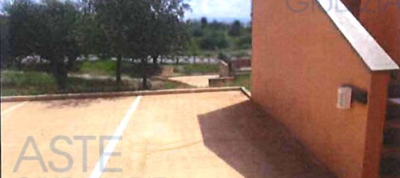 2 chambres Penthouse à Castiglione della Pescaia, Italy No. 36453 12