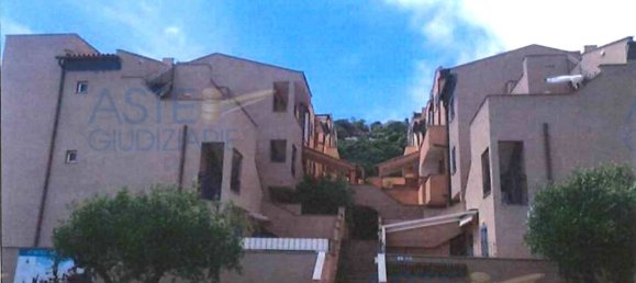 2 chambres Penthouse à Castiglione della Pescaia, Italy No. 36453 14