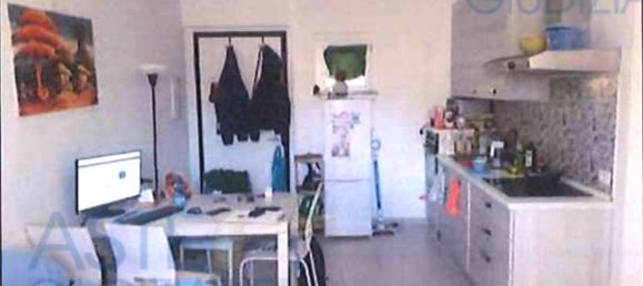 2 chambres Penthouse à Castiglione della Pescaia, Italy No. 36453 6