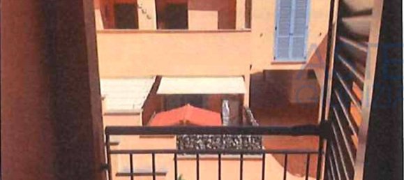 2 chambres Penthouse à Castiglione della Pescaia, Italy No. 36453 10