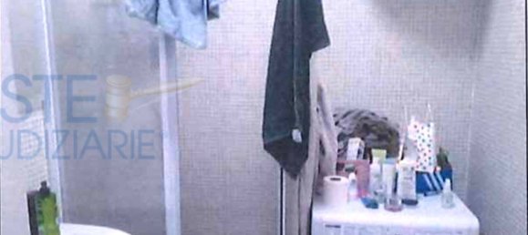 2 chambres Penthouse à Castiglione della Pescaia, Italy No. 36453 11