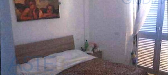 2 chambres Penthouse à Castiglione della Pescaia, Italy No. 36453 8