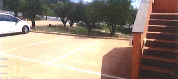 2 chambres Penthouse à Castiglione della Pescaia, Italy No. 36453 13