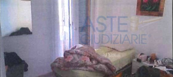 2 chambres Penthouse à Castiglione della Pescaia, Italy No. 36453 9