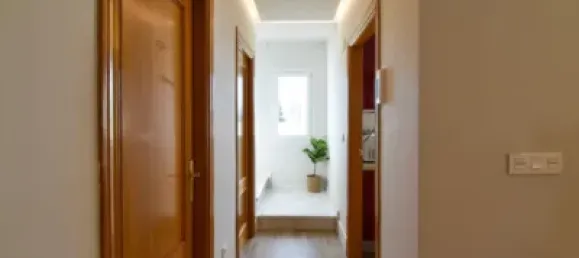 5 bedrooms House in Padul, Spain No. 176393 16