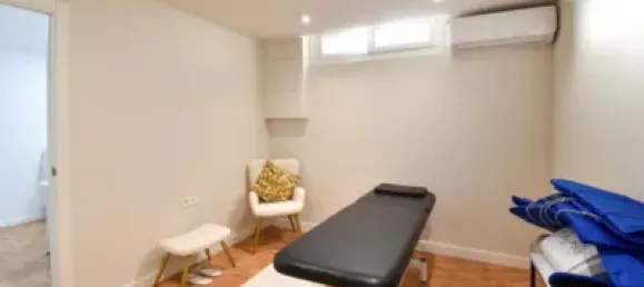 5 bedrooms House in Padul, Spain No. 176393 37