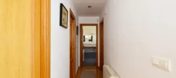 5 bedrooms House in Padul, Spain No. 176393 23