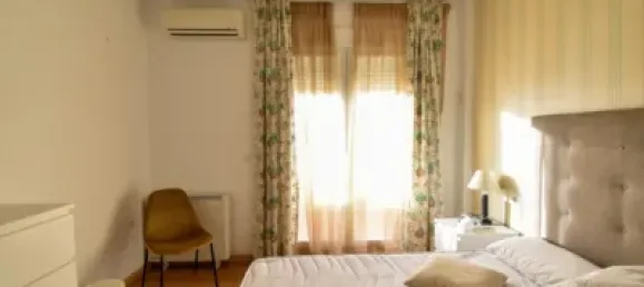 5 bedrooms House in Padul, Spain No. 176393 26