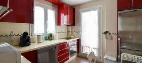 5 bedrooms House in Padul, Spain No. 176393 18