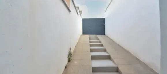 5 bedrooms House in Padul, Spain No. 176393 41