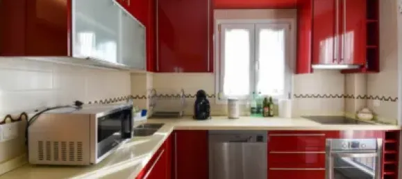 5 bedrooms House in Padul, Spain No. 176393 19