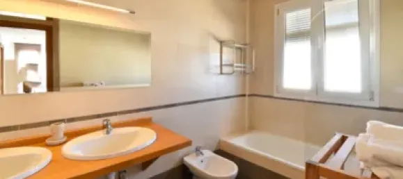 5 bedrooms House in Padul, Spain No. 176393 30