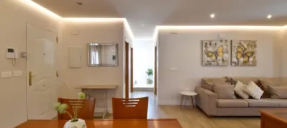 5 bedrooms House in Padul, Spain No. 176393 15