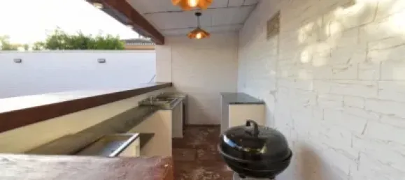 5 bedrooms House in Padul, Spain No. 176393 6