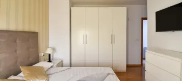 5 bedrooms House in Padul, Spain No. 176393 27