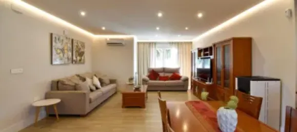 5 bedrooms House in Padul, Spain No. 176393 11