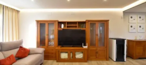 5 bedrooms House in Padul, Spain No. 176393 13