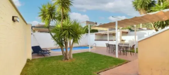 5 bedrooms House in Padul, Spain No. 176393 43