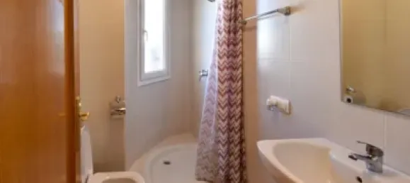 5 bedrooms House in Padul, Spain No. 176393 20