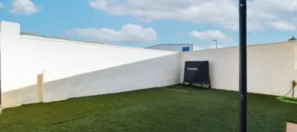 5 bedrooms House in Padul, Spain No. 176393 10