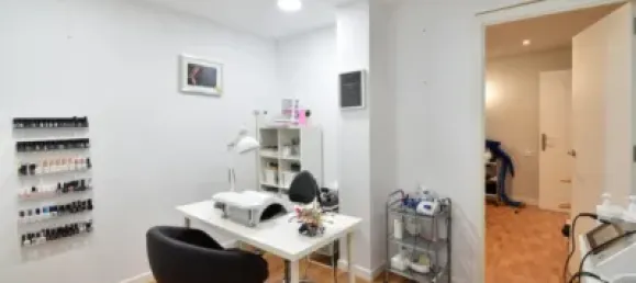 5 bedrooms House in Padul, Spain No. 176393 35