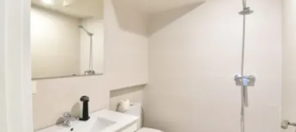 5 bedrooms House in Padul, Spain No. 176393 40