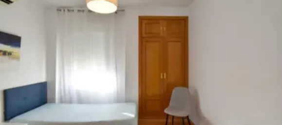 5 bedrooms House in Padul, Spain No. 176393 24