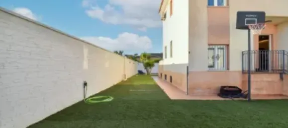 5 bedrooms House in Padul, Spain No. 176393 3