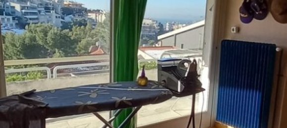 2 bedrooms Villa in Voula, Greece No. 3716 11