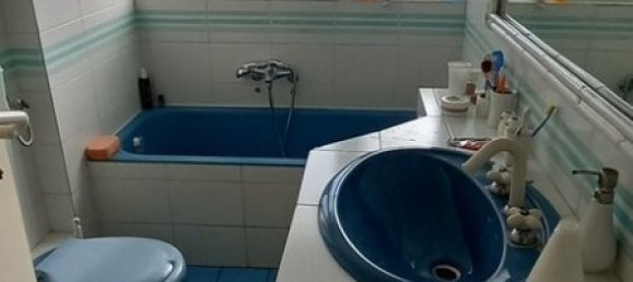 2 bedrooms Villa in Voula, Greece No. 3716 8