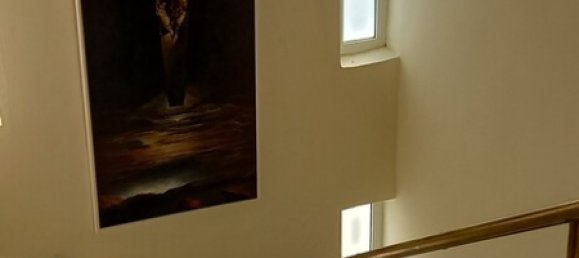 2 chambres Villa à Voula, Greece No. 3716 5