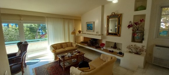 2 bedrooms Villa in Voula, Greece No. 3716 17