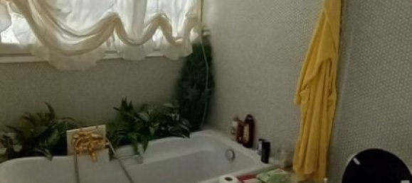 2 bedrooms Villa in Voula, Greece No. 3716 4