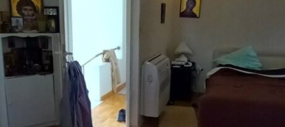 2 bedrooms Villa in Voula, Greece No. 3716 7