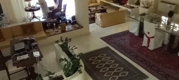 2 bedrooms Villa in Voula, Greece No. 3716 13