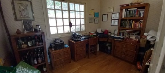 2 bedrooms Villa in Voula, Greece No. 3716 16