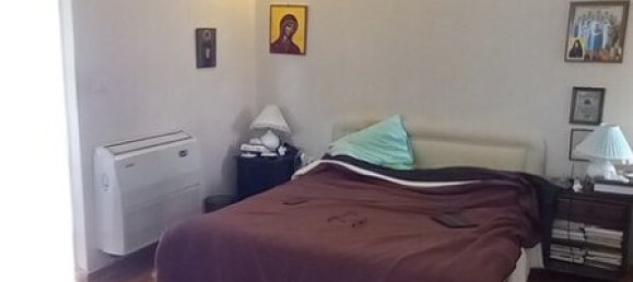 2 bedrooms Villa in Voula, Greece No. 3716 6