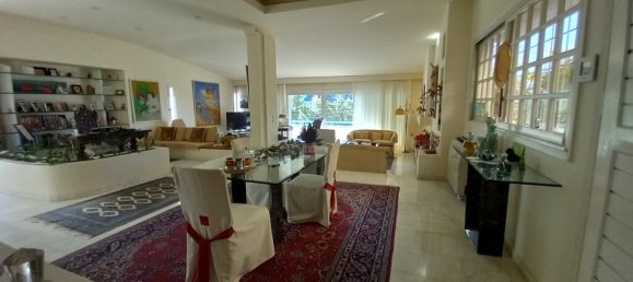2 bedrooms Villa in Voula, Greece No. 3716 15