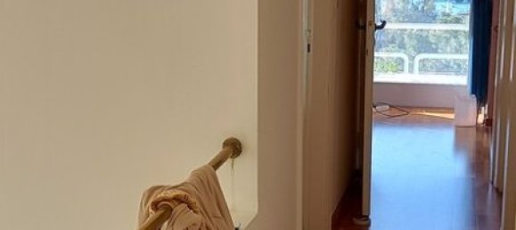 2 bedrooms Villa in Voula, Greece No. 3716 3