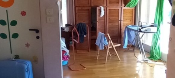 2 chambres Villa à Voula, Greece No. 3716 9