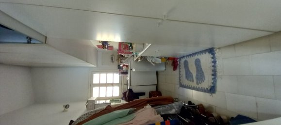 2 bedrooms Villa in Voula, Greece No. 3716 10