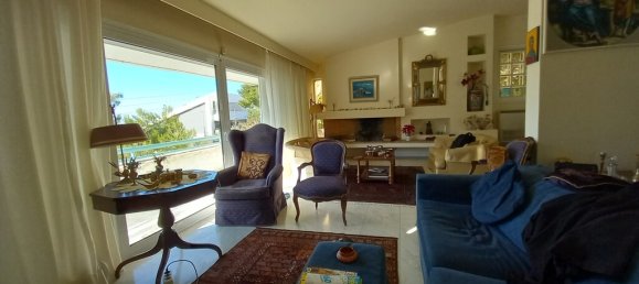 2 chambres Villa à Voula, Greece No. 3716 2