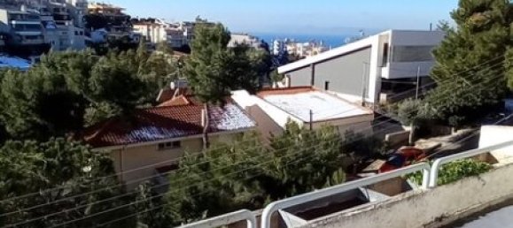 2 bedrooms Villa in Voula, Greece No. 3716 12