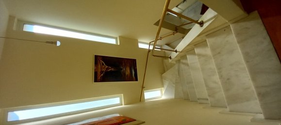 2 chambres Villa à Voula, Greece No. 3716 14