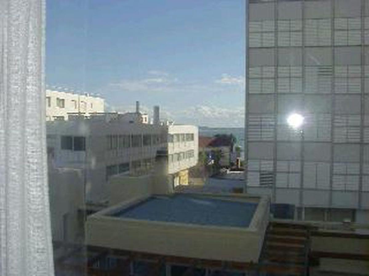 3 bedrooms Apartment in Maldonado, Uruguay No. 12412