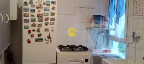 Дом с 2 спальнями в Ле Блан, Франция № 223277 13