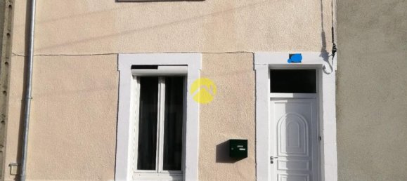 Дом с 2 спальнями в Ле Блан, Франция № 223277 3